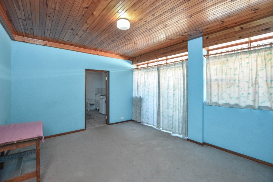 4 Bedroom Property for Sale in Richmond Estate Western Cape
